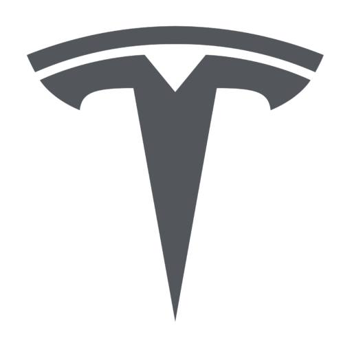 Tesla referral code